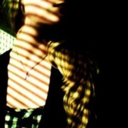 dreamonrepeat avatar