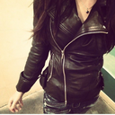 dreamonthegetawaymile avatar