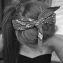 dreamoutloud-blr avatar