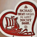 dreampainter65 avatar