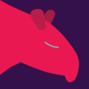 dreamparacite avatar