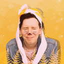 dreamphansdom avatar