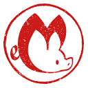 dreampillow823 avatar