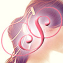 dreamplanetlorien avatar