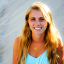 dreampreppylife avatar