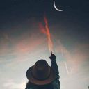 dreamprincezrax avatar