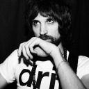 dreampsychosis avatar