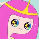 dreamqueenvibes avatar