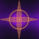 dreamrealmreality avatar