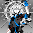 dreamreaper16 avatar