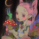 dreamresponsibly avatar