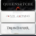 dreamryche75-blog avatar