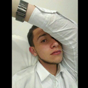 dreams--and-hopes avatar