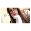 dreams-0n-cl0uds avatar