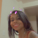 dreams-4-sale avatar