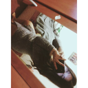 dreams-abouteverywhere avatar