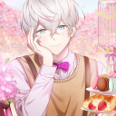 dreams-and-drabbles avatar