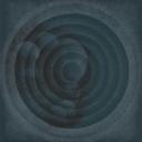 dreams-and-echoes avatar