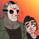 dreams-and-honor avatar