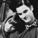 dreams-and-inspiration-blog avatar