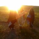 dreams-and-poetry avatar