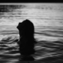 dreams-andfantasies avatar