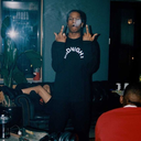 dreams-are-better avatar