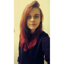 dreams-are-my-friggin-reality avatar