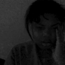 dreams-are-unsaid-thoughts avatar