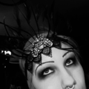 dreams-aubergine avatar