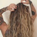 dreams-cb-blog-blog-blog avatar