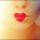 dreams-come-out avatar