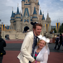 dreams-come-true1994-blog avatar