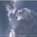 dreams-desiress avatar