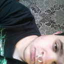 dreams-fuck-weed-alcohol avatar