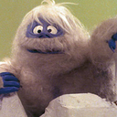 dreams-have-never-made-my-bed avatar