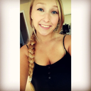 dreams-in-black-and-white avatar