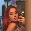 dreams-in-califournia avatar