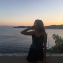 dreams-in-chaos avatar