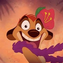 dreams-in-flowers avatar