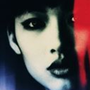 dreams-in-my-sky avatar