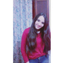 dreams-in-sky avatar