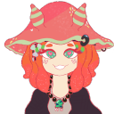 dreams-in-stardust avatar