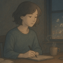 dreams-in-the-air avatar