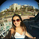 dreams-invalid avatar