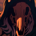 dreams-led-me-here-somehow avatar