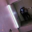 dreams-like-a-cage avatar