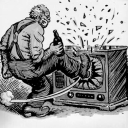 dreams-long-gone avatar