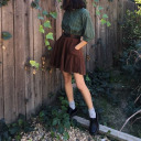 dreams-made-of-calories avatar