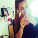 dreams-make-me-smile avatar